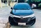 Toyota Avanza 2017 for sale-0