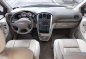 2006 Chrysler Town and Country for sale-3