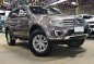 Mitsubishi Montero Sport 2015 for sale-0