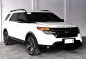 2015 Ford Explorer for sale-0