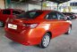 Toyota Vios 2016 for sale-3