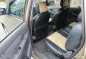 2013 Toyota Innova for sale-7