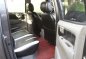 Toyota Hilux E 2010 for sale-6