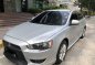 Mitsubishi Lancer Ex 2013 for sale-1