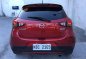 2016 Mazda 2 for sale-5