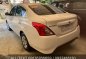 Nissan Almera 2017 for sale-1