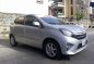 Toyota Wigo G 2017 FOR SALE-4