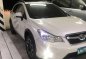 2013 model Subaru XV at FOR SALE-2