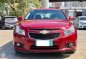 2012 Chevrolet Cruze for sale-6