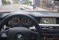 2012 Bmw M5 for sale-3