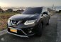 Nissan Xtrail 2016 4x4 for sale-1