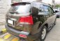 Kia Sorento EX 2011 for sale -0