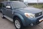 Ford Everest 2014 for sale -1