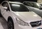 2013 model Subaru XV at FOR SALE-9