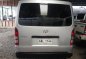 Toyota Hiace Commuter 2015 FOR SALE-3