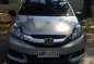 Honda Mobilio 2015 for sale-0