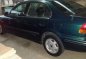 Honda Civic 96 model FOR SALE-9