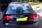 For sale!! AUDI A4 2012-1