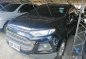 Ford EcoSport 2015 for sale-2