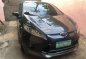 Ford Fiesta RS 2012 for sale-2