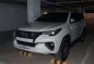 2018 Toyota Fortuner for sale-1