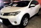 2014 Toyota Rav4 for sale-0