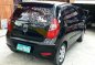 Hyundai i10 AT 2013 for sale-3