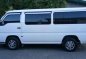 Nissan Urvan 2014 for sale -3