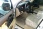 LAND CRUISER 200 Toyota 2017 for sale-4