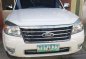 Ford Everest 2010 for sale-0