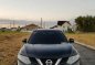 Nissan Xtrail 2016 4x4 for sale-2