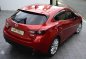 2016 Mazda 3 for sale-0