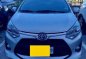 2018 Toyota Wigo G ladyowned FOR SALE-2