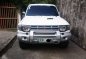 Mitsubishi Pajero 2003 for sale-1