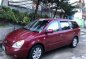 2010 Kia Carnival for sale-3