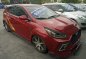 Hyundai Accent 2014 FOR SALE-1