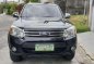 Ford Everest AT 2014 for sale-0