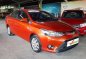 Toyota Vios 2016 for sale-0