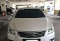 Toyota Camry 2012 for sale-0