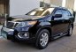 2012 Kia Sorento for sale -2