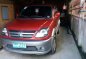 Mitsubishi Adventure 2012 model for sale -2