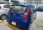 Hyundai Eon 2016 FOR SALE-4