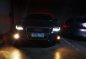 RUSH SALE!!! 2012 Audi A4 1.8 Turbo-3