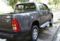 Toyota Hilux E 2010 for sale-2