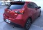 2016 Mazda 2 for sale-3