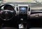 Mitsubishi Montero Sport 2015 for sale-10