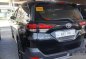 Toyota Wigo G 2017 for sale-3