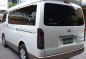 Toyota Hiace 2013 for sale-6