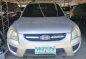 Kia Sportage 2008 for sale -1