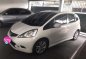 Honda Jazz 1.5 2009 for sale -0